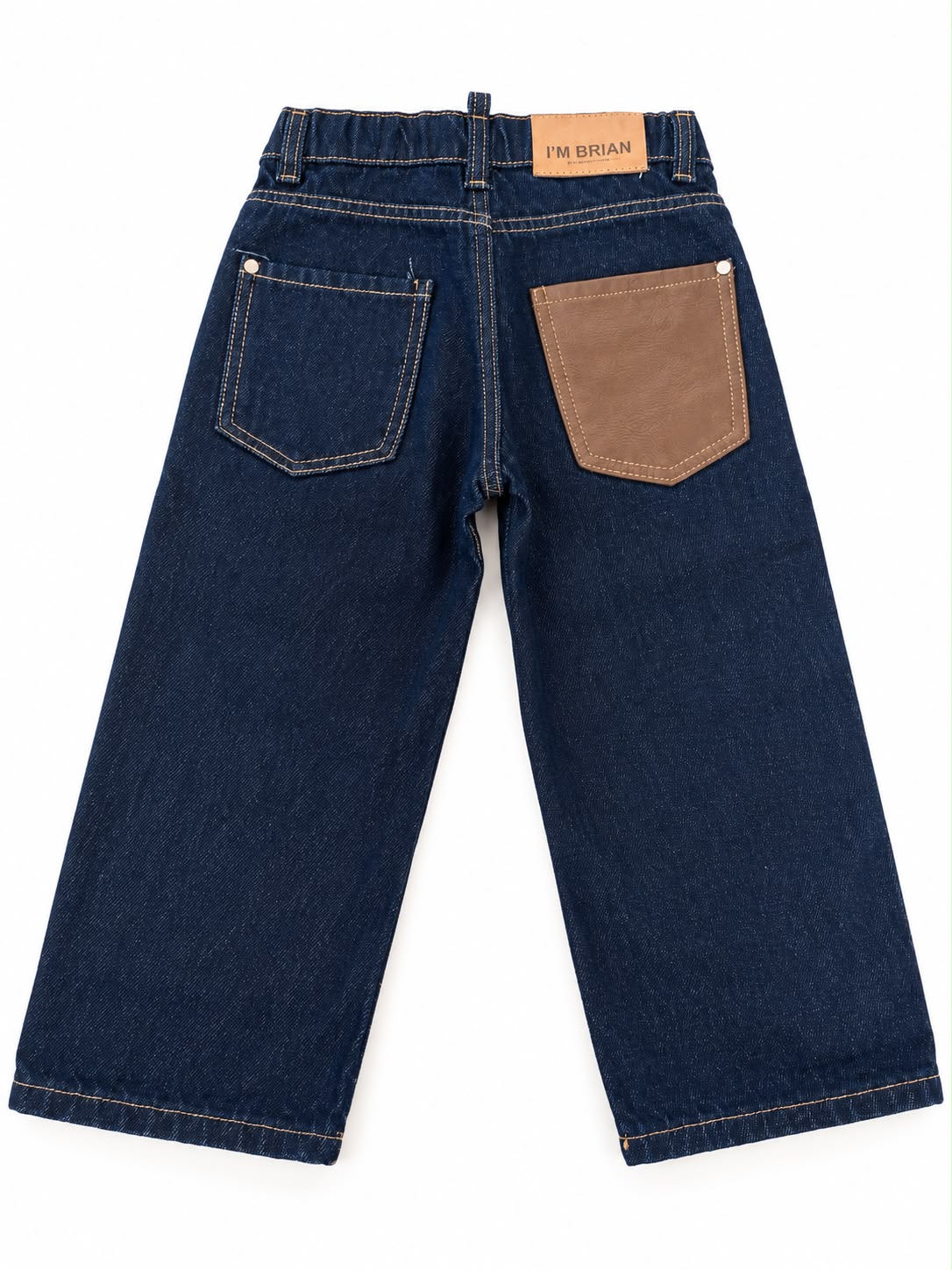 JEANS IM BRIAN