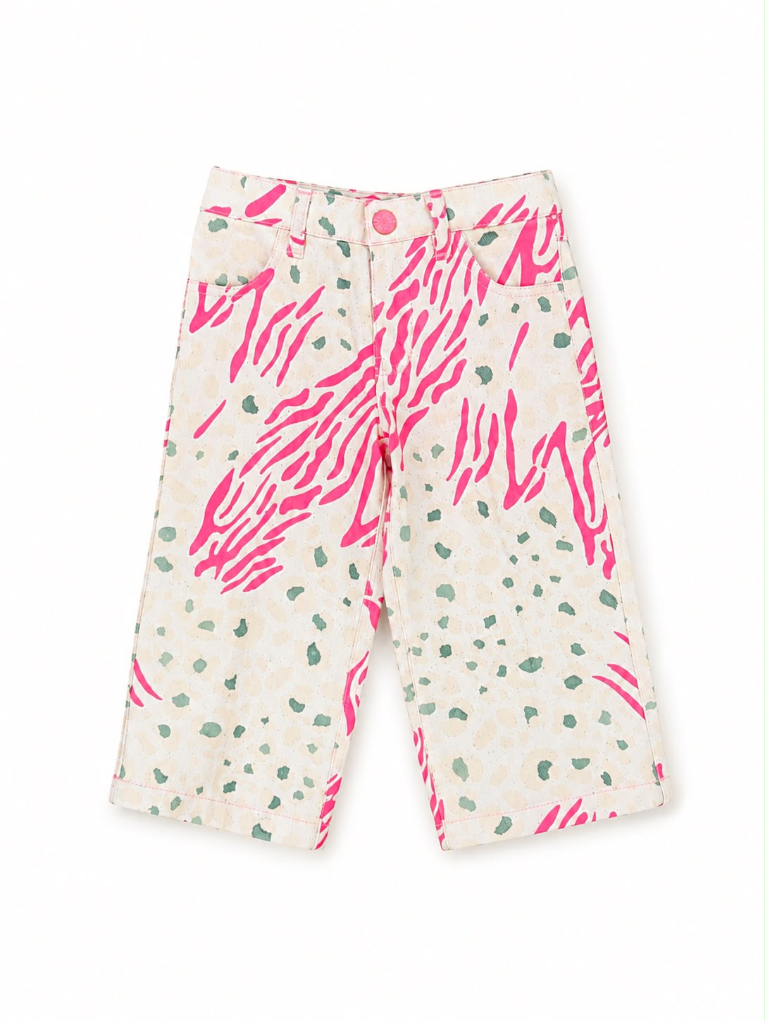 JEANS BILLIIEBLUSH