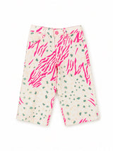 JEANS BILLIIEBLUSH