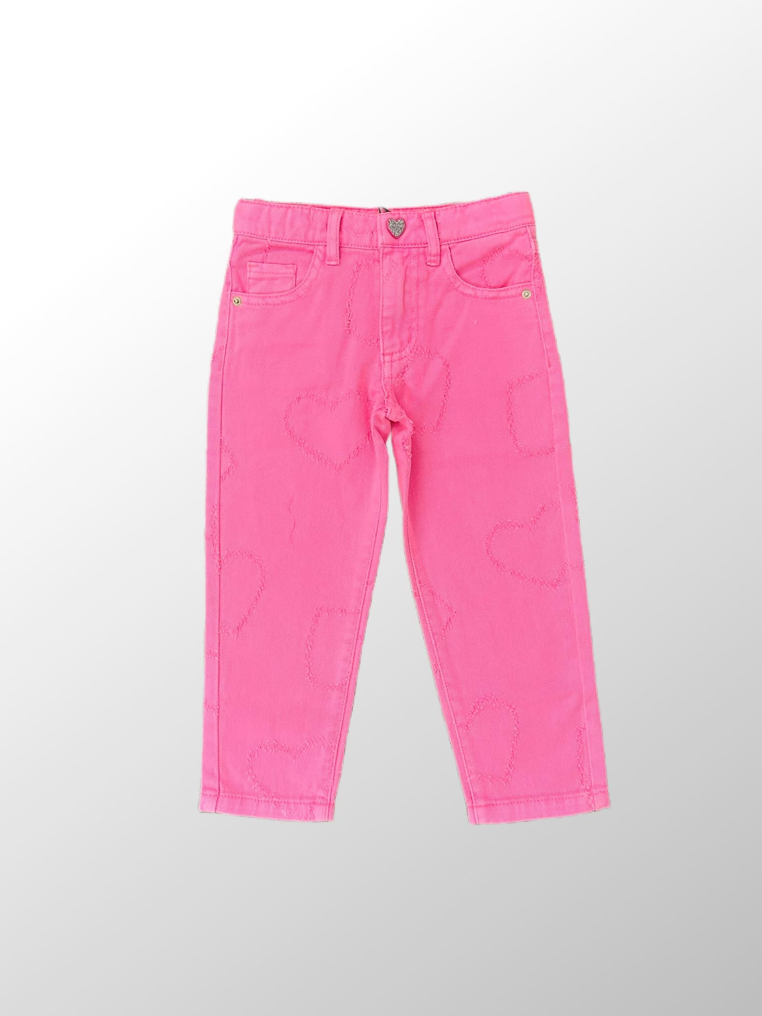 Pantalone BILLIIEBLUS
