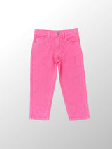Pantalone BILLIIEBLUS