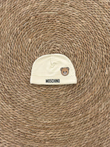 Cappello MOSCHINO