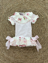 COMPLETO Phi Clothing
