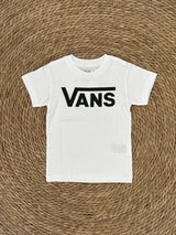 T-shirt VANS