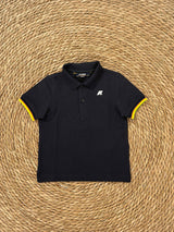 POLO K-WAY
