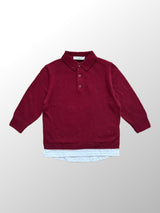 MAGLIONE Paolo Pecora