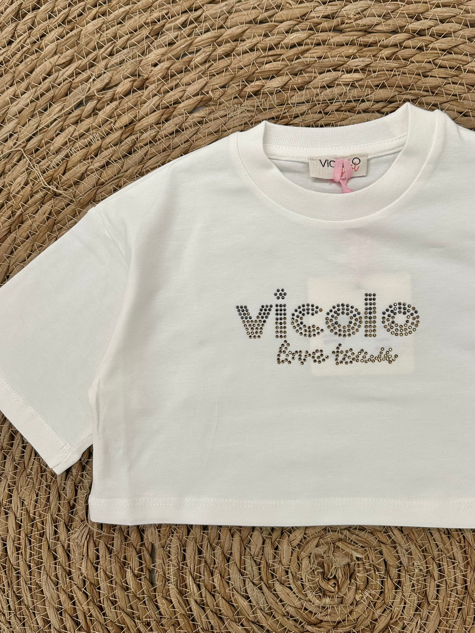 COMPLETO VICOLO