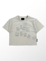 T-shirt RICHMOND