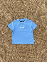 T-shirt K-WAY