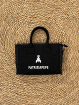 BORSA PATRIZIA PEPE
