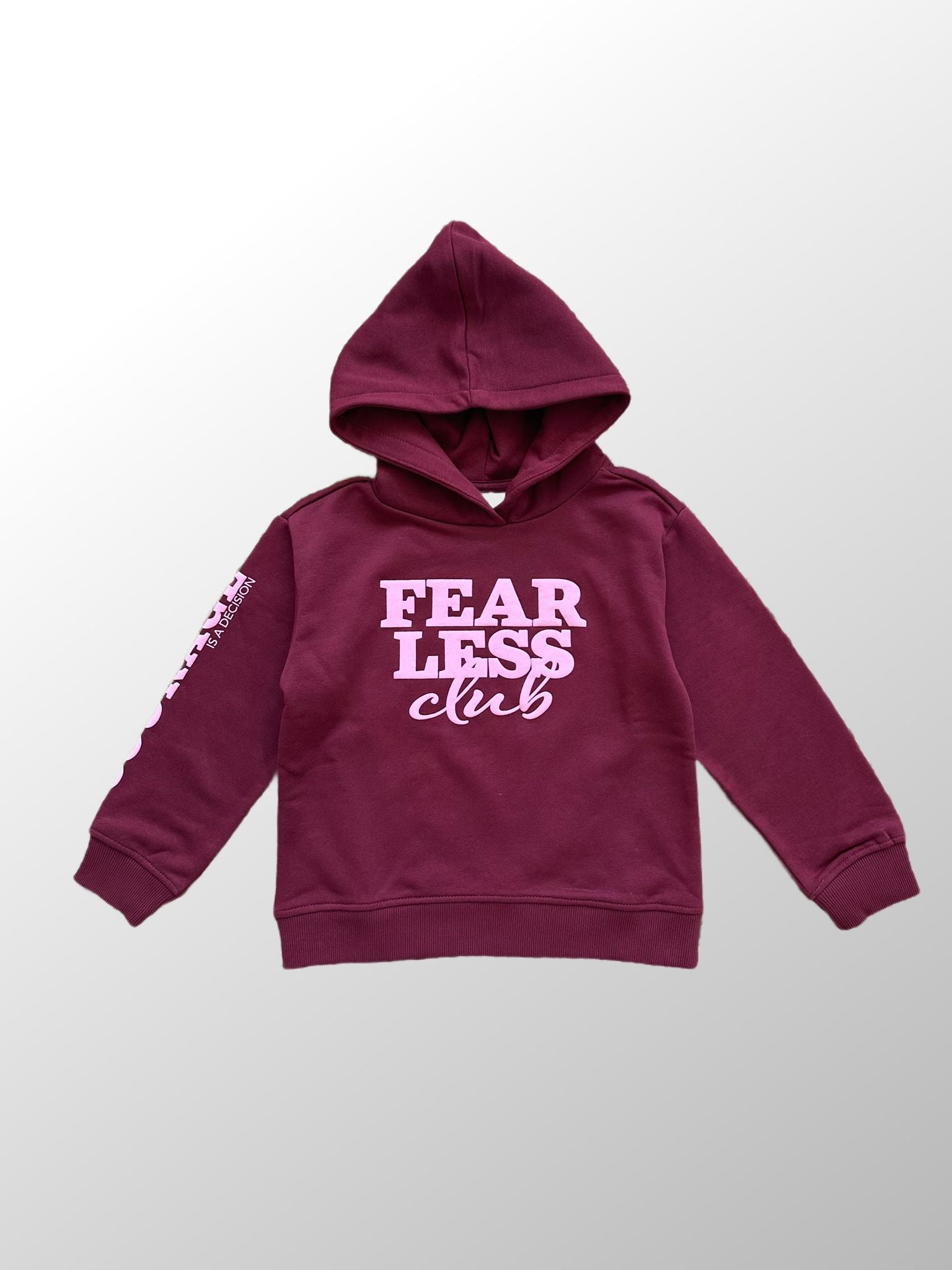 FELPA ONLY