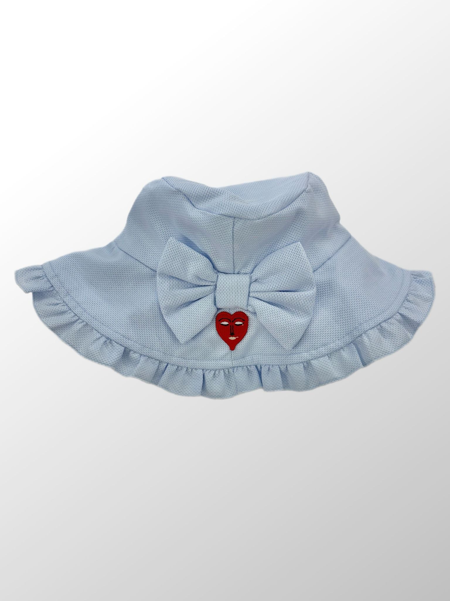 Cappello VIVET