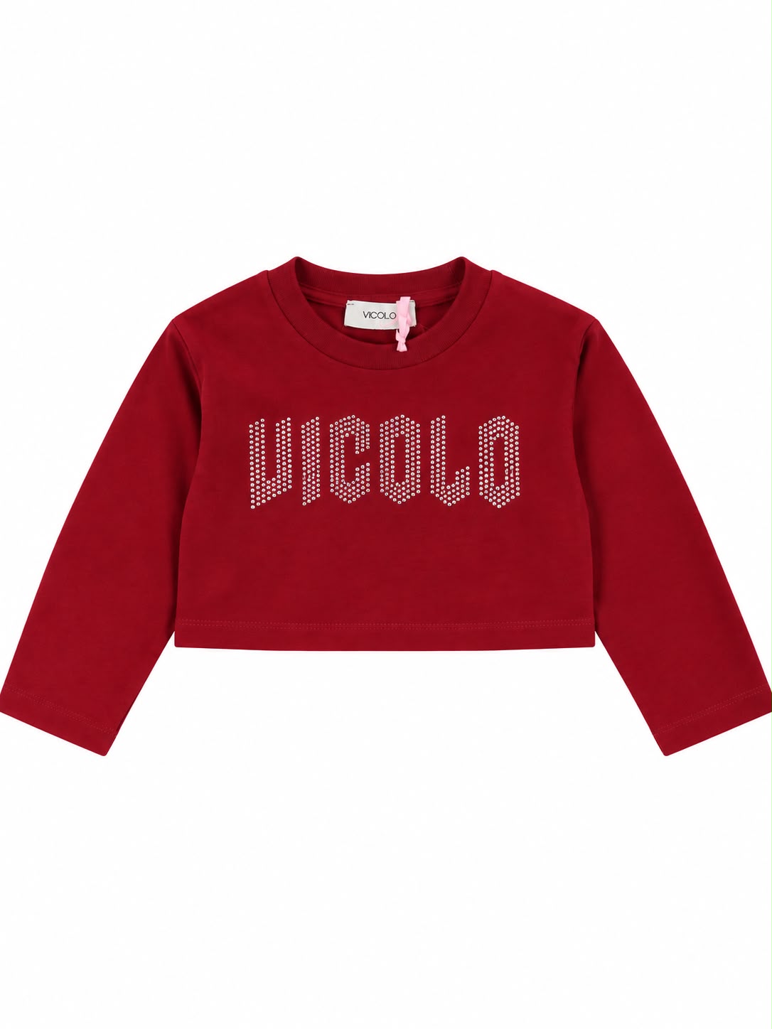 T-shirt VICOLO