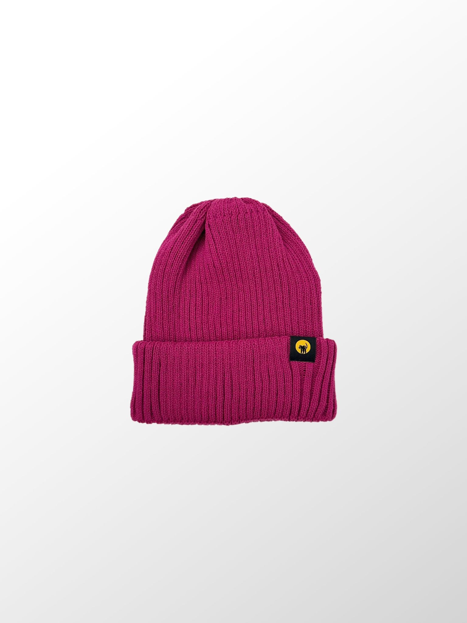 Cappello CIESSE