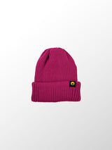 Cappello CIESSE