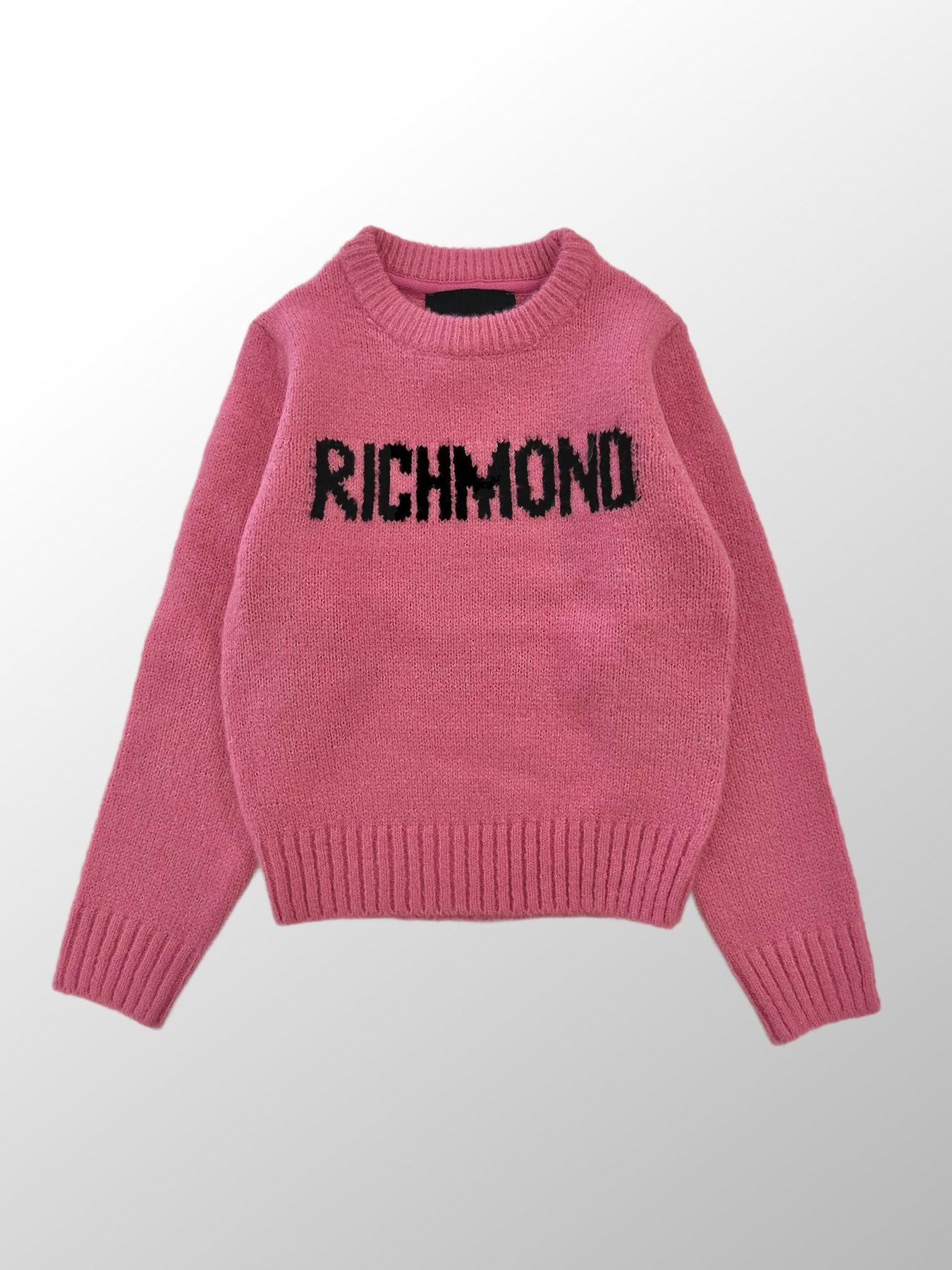 MAGLIONE RICHMOND