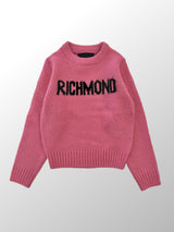 MAGLIONE RICHMOND