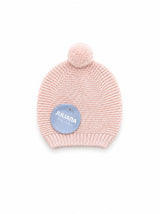 CAPPELLO IN LANA JULIANA