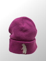 Cappello REFRIGUE