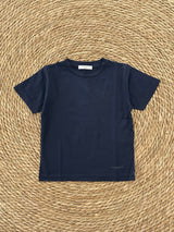 T-shirt Paolo Pecora