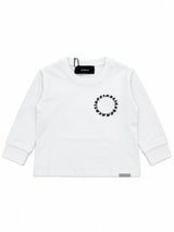 T-SHIRT LOGO IM BRIAN