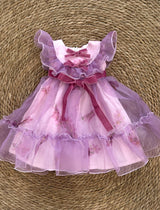 VESTINA Phi Clothing