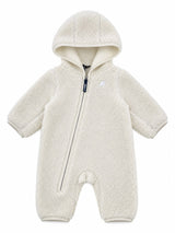 ESCHIMO TEDDY K-WAY