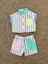 COMPLETO BILLIIEBLUS