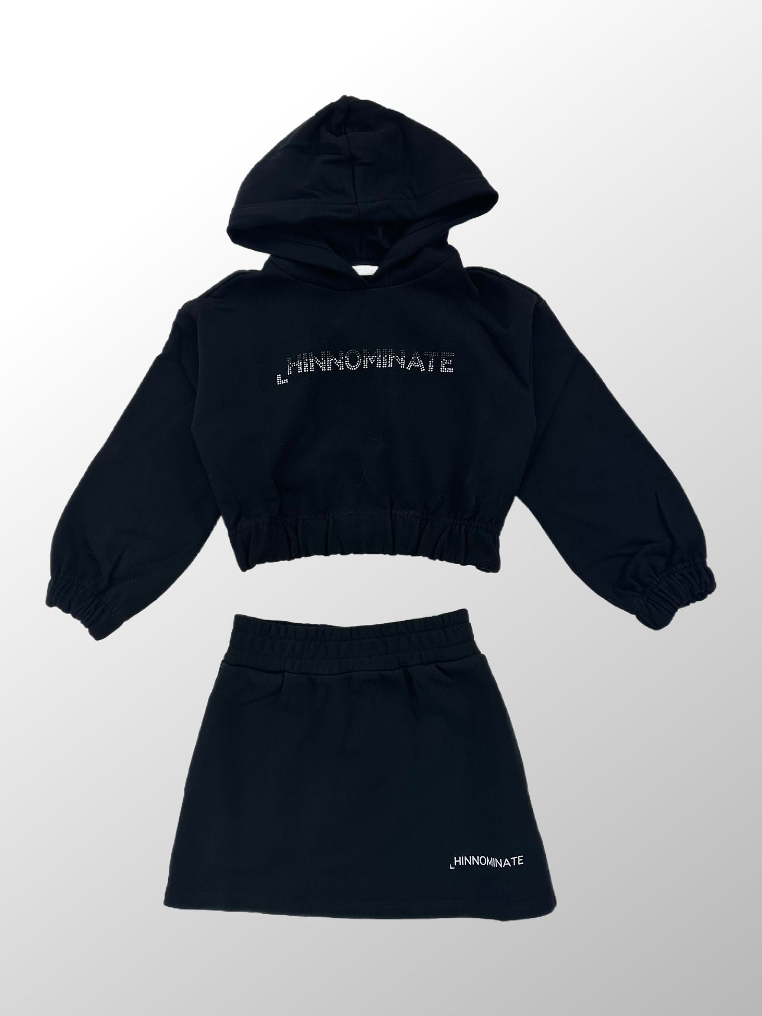 COMPLETO HINNOMINATE