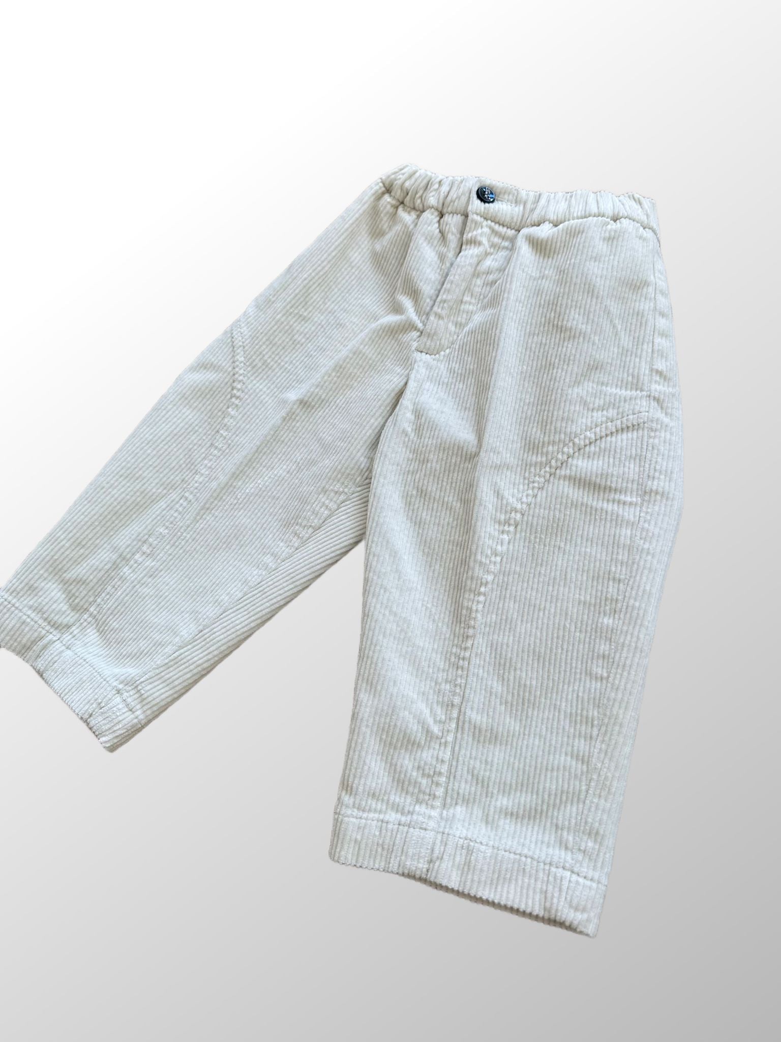 Pantalone MICHAEL COAL