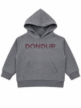 FELPA DON DUP