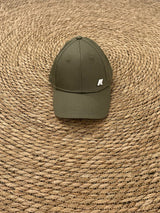 Cappello K-WAY