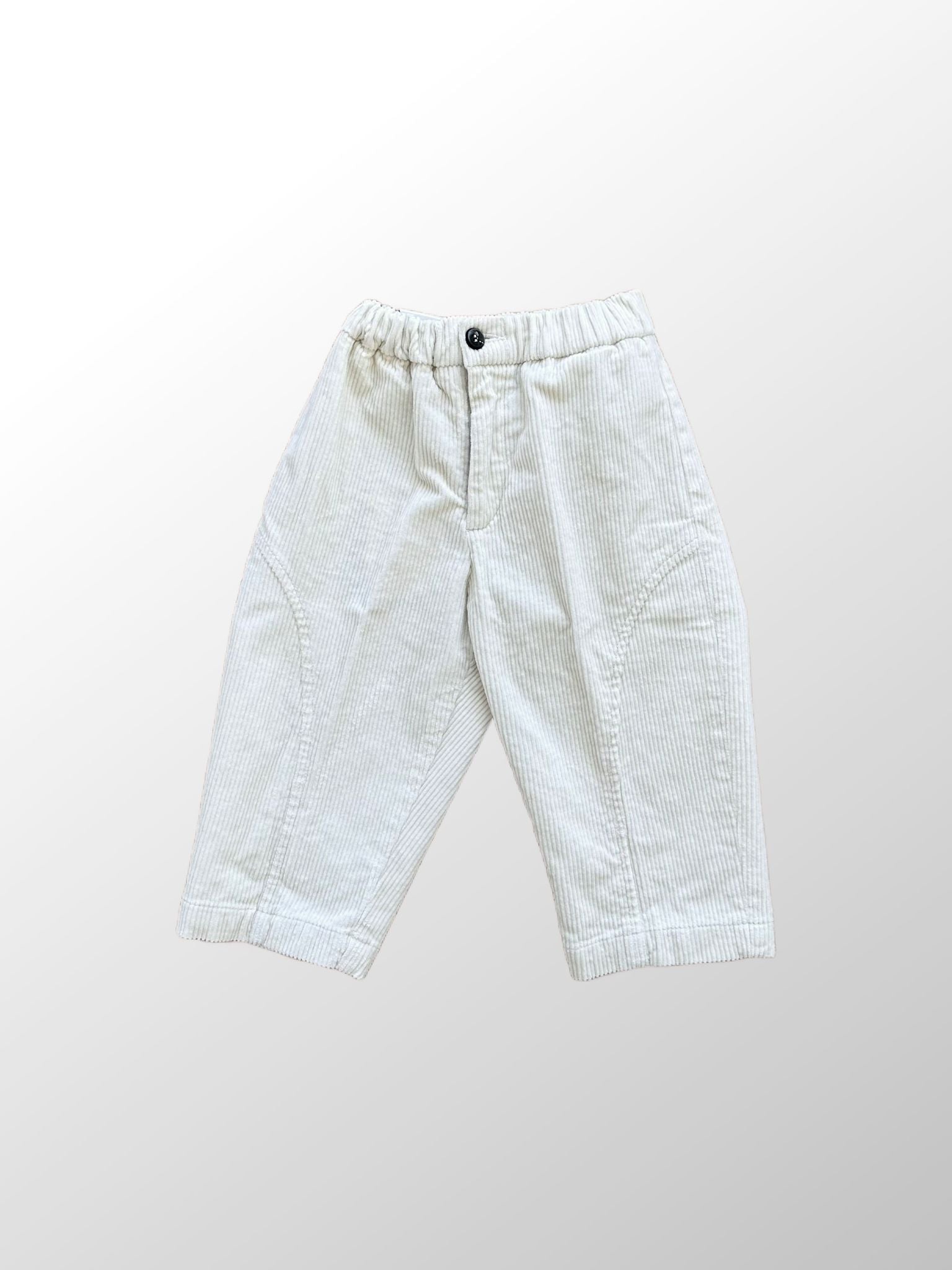 Pantalone MICHAEL COAL