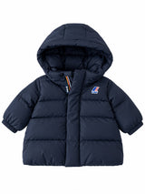 Piumino  K-WAY