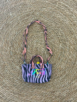 BORSA MINI FUCK