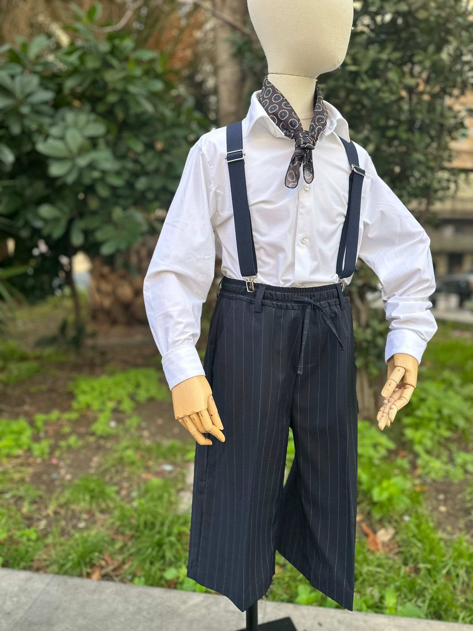 COMPLETO Paolo Pecora