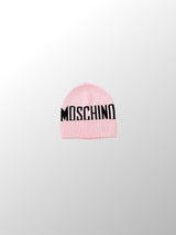 Cappello MOSCHINO
