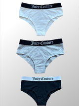 SLIP INTIMO JUICE COUTURE