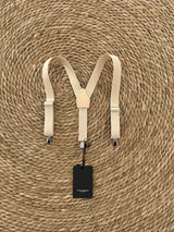 bretelle Paolo Pecora