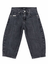 JEANS IM BRIAN