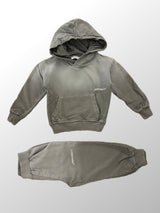 COMPLETO HINNOMINATE