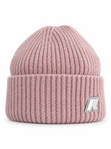 Cappello  in lana K-WAY