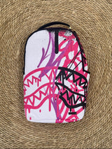 ZAINO SPRAYGROUND