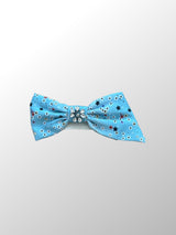 Accessori VICOLO