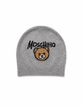 Cappello MOSCHINO