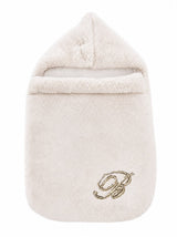SACCO MISS BLUMARINE