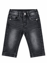 JEANS RICHMOND