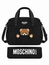 BORSA MOSCHINO