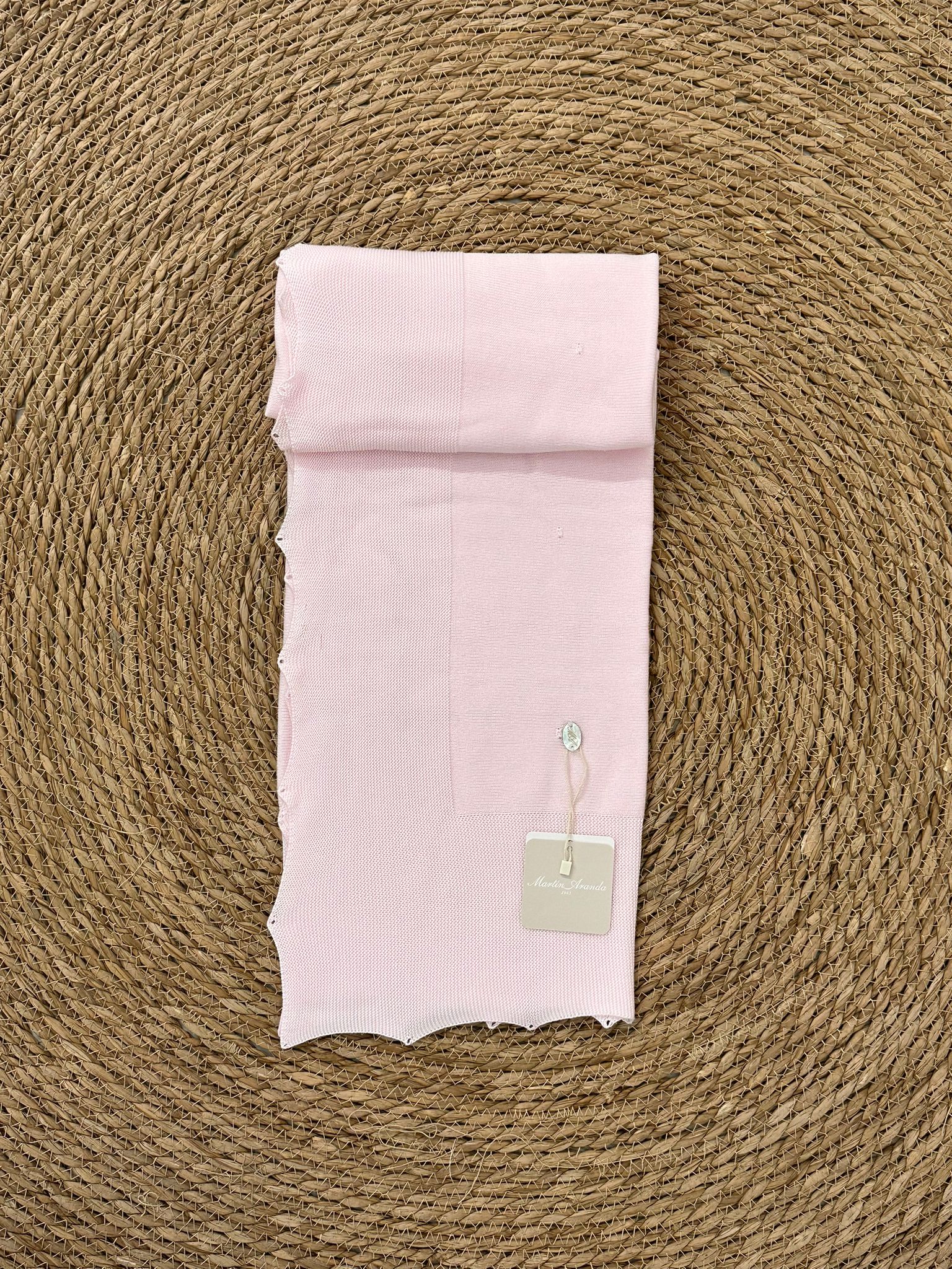 COPERTINA MARTIN ARANDA