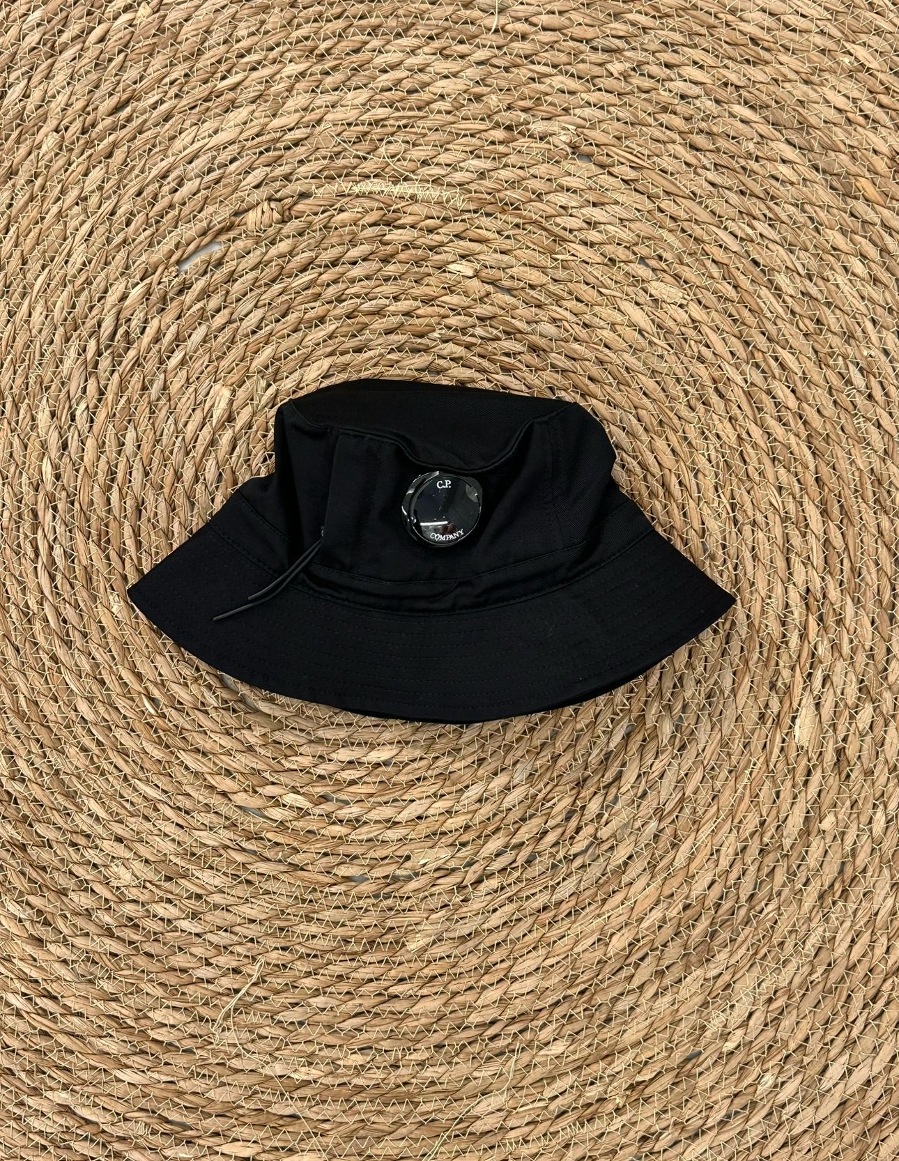 Cappello CP COMPANY